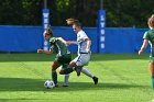 Women’s Soccer vs Babson  Women’s Soccer vs Babson. - Photo by Keith Nordstrom : Wheaton, Women’s Soccer